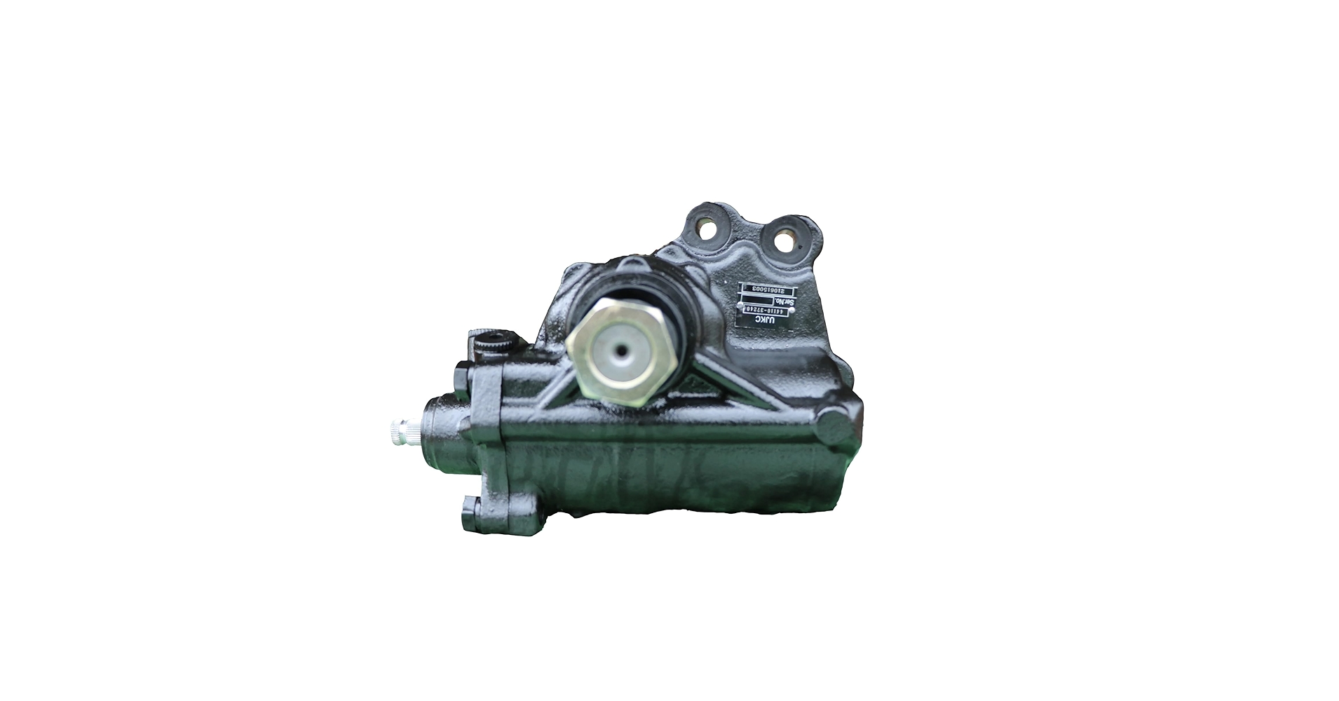 師走。 49.4001.3620/63.I001 パイロット オートマティック ポーター