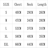 Vista 3 de HQREA Sudadera con capucha para perro, ropa de lujo para perro, chaqueta de invierno para perro, ropa clásica para mascotas, abrigo de bulldog