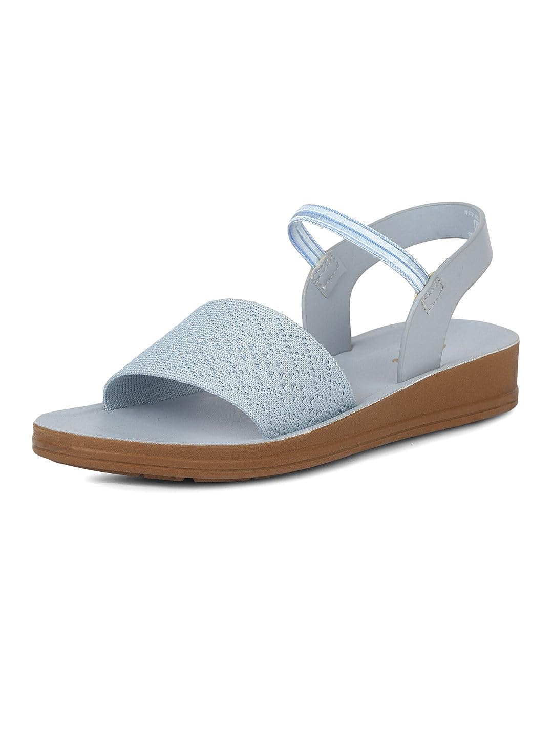bata Women Flat Sandal-picture-31