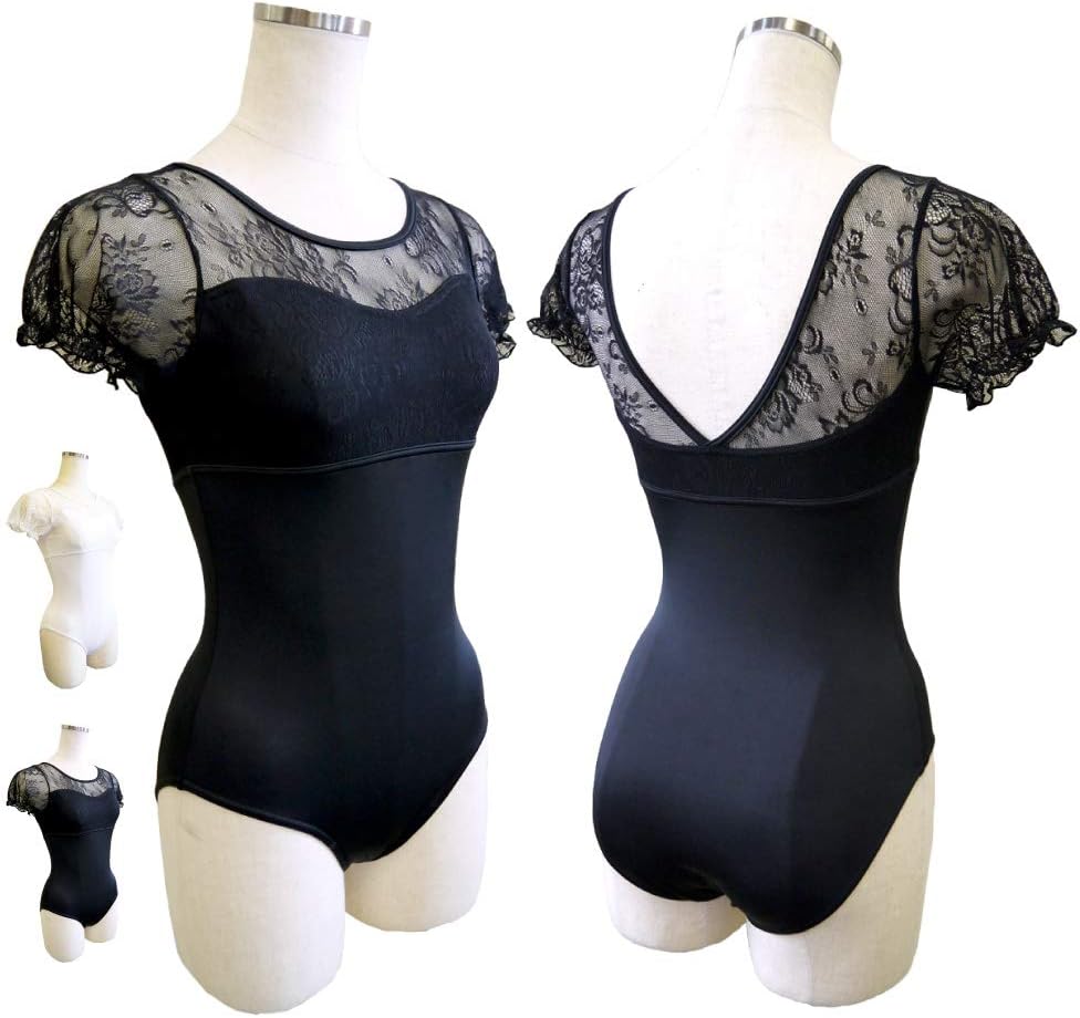 バレエ 衣装 クラシックチュチュ スワニルダ フェアリードール バレエ