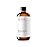 AromaTech Love Affair Aroma Essential Oil Blend: Luxury Hotel Inspired Aromatherapy with Jasmine, Saffron, Cedar & Amber for Ultrasonic Diffusers & Nebulizers - 16 fl oz, 500 mL