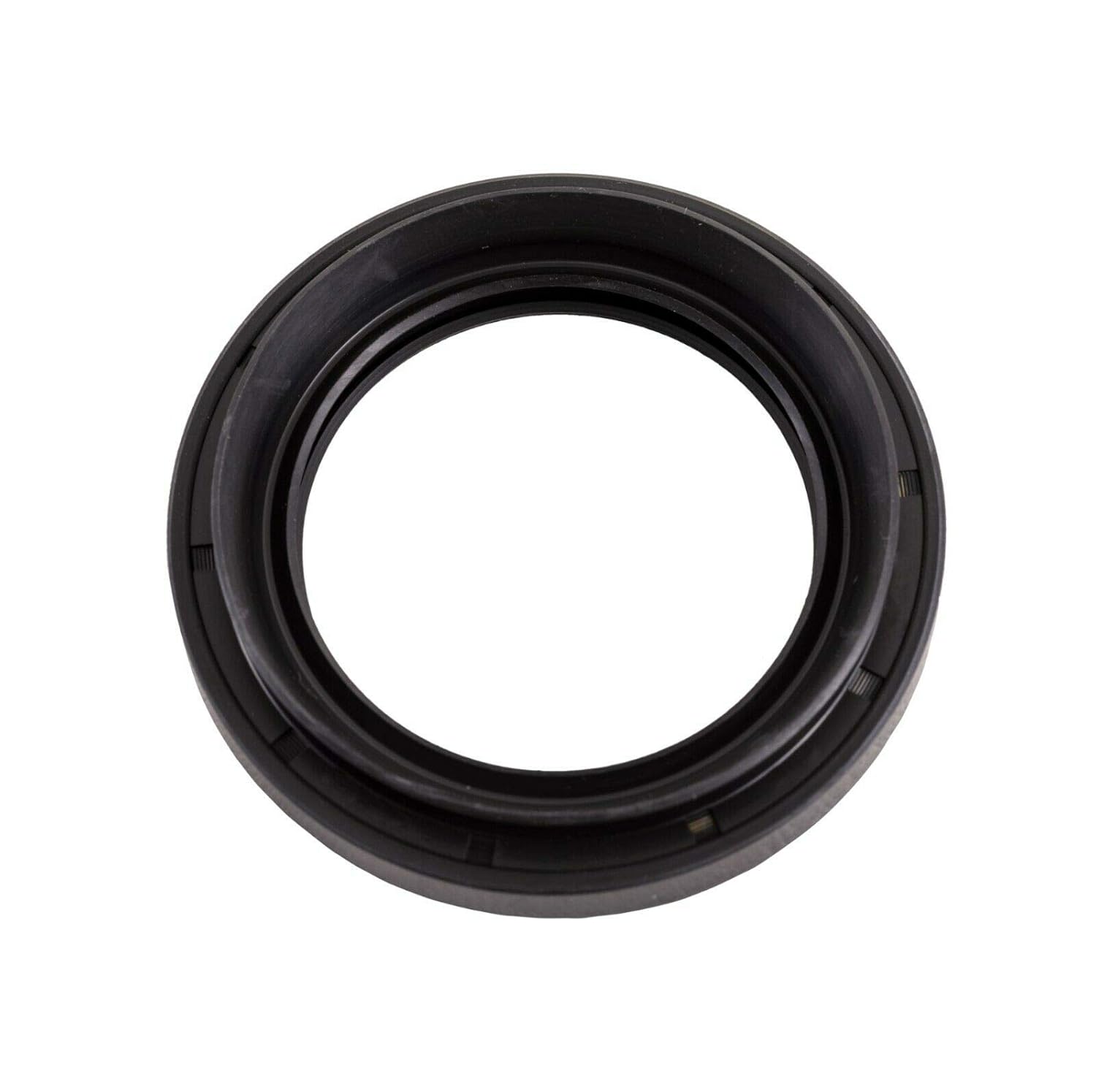 East Lake Axle Front Wheel Bearings & Seals kit for Honda TRX 420 2007 2008 2009 2010-2013 2014