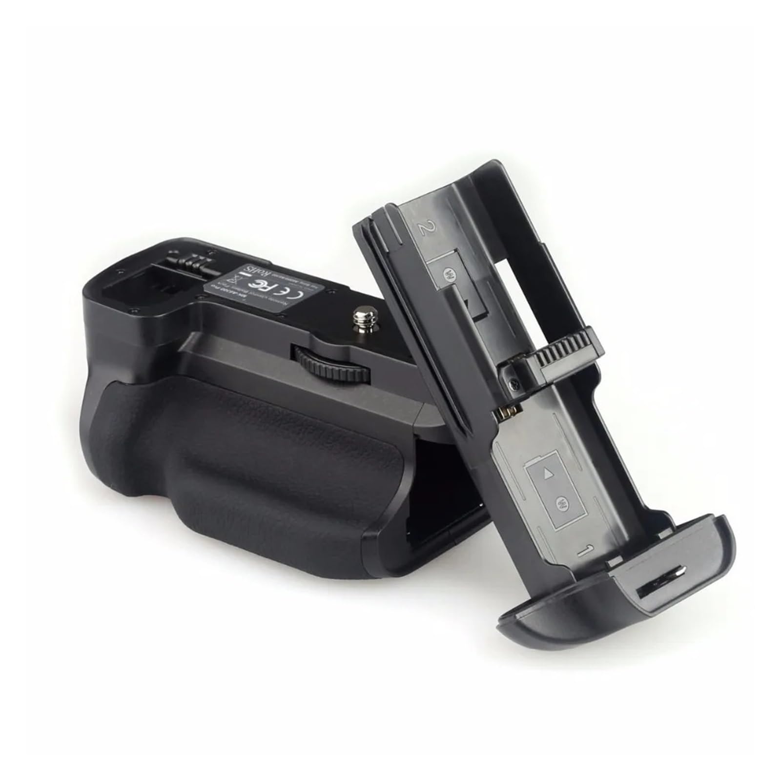 Compatibile con l'impugnatura portabatteria Sony A6300 A6400