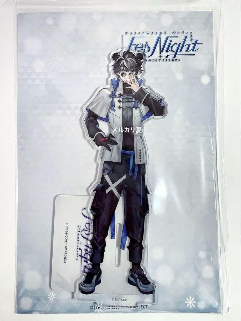 FGO　ガチャメイト　シャルルマーニュ FGO】シャルルマーニュピックアップガチャシミュレーター | AppMedia