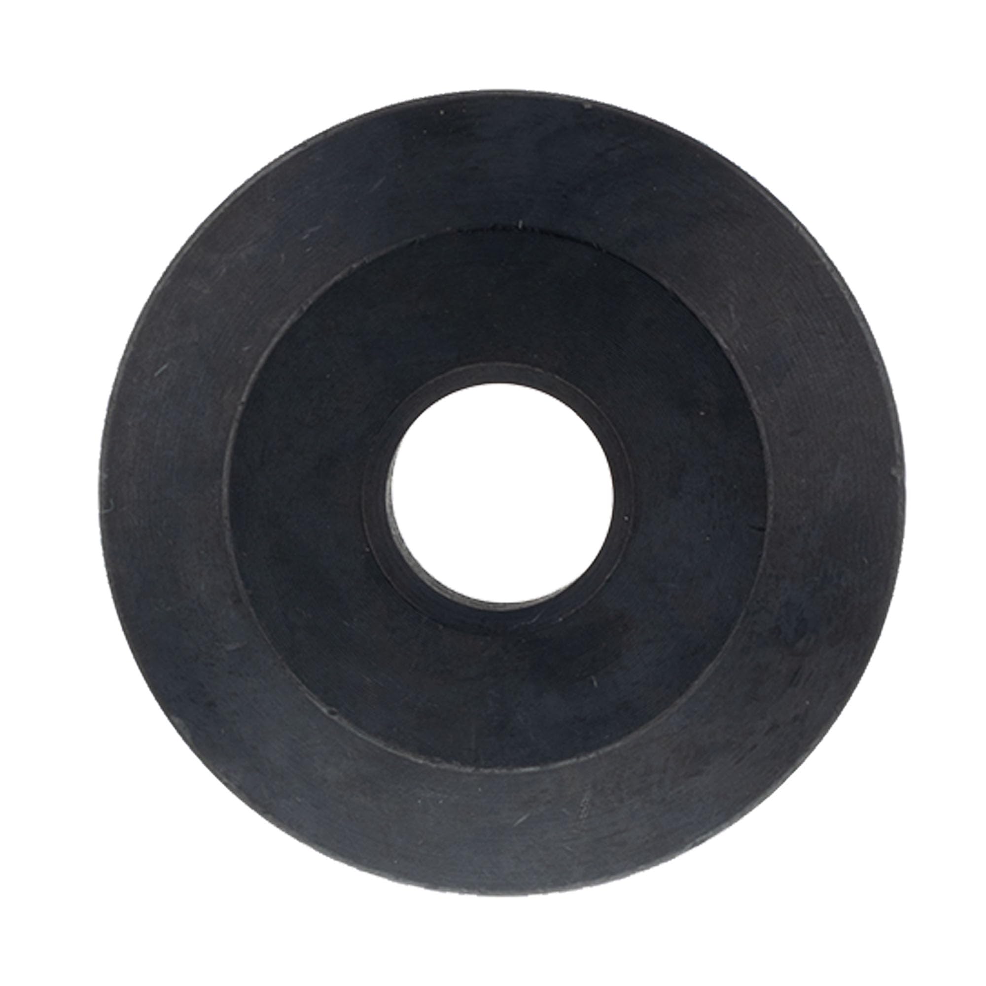 Amazon.com: Polaris Ranger Clutch Bushing, Genuine OEM Part 