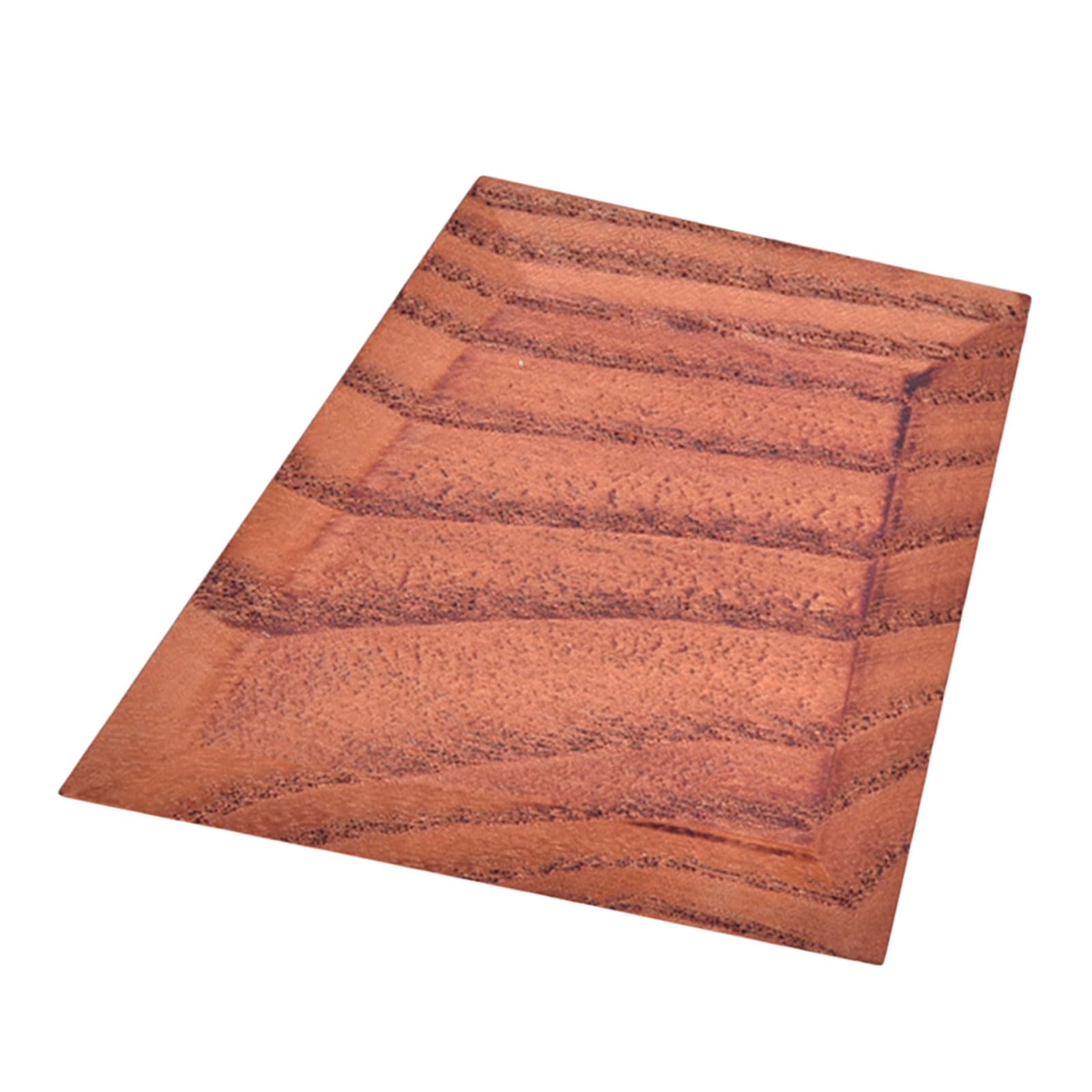 Tsophreniq Pottery Clay Shapers Foot Ceramic Rib Trimming Tool Foot Ceramic Sculpting Sculpting Rib