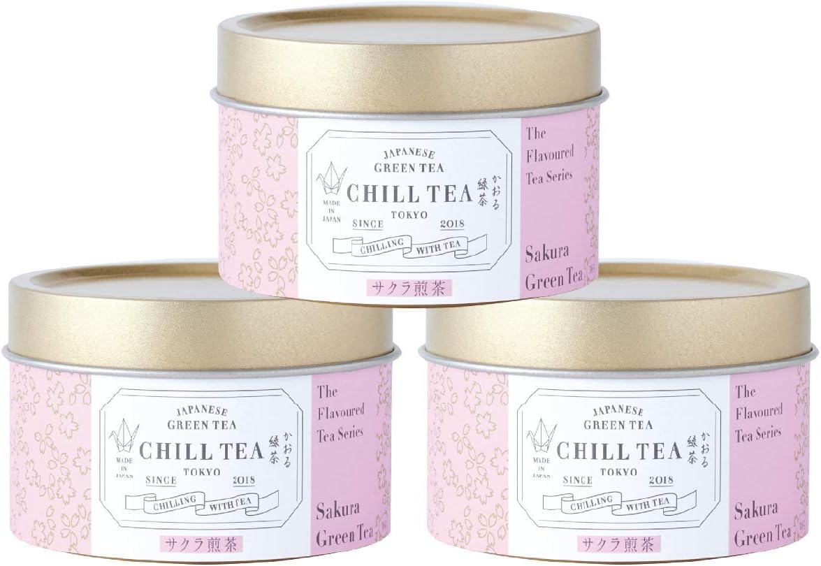 Tè matcha per il sistema immunitario