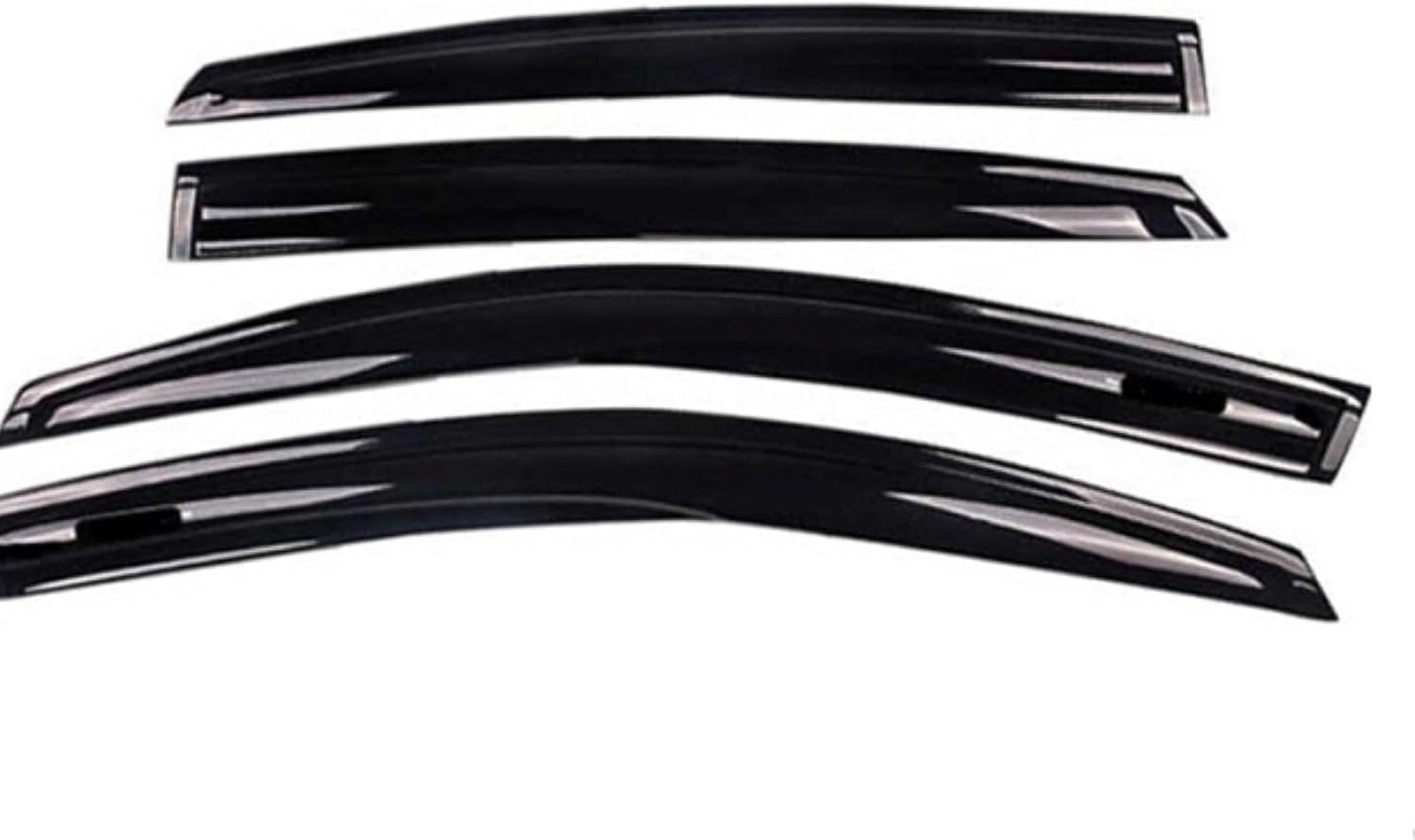 外国銀貨 シャム丁銀 115g 外国銀貨 シャム丁銀 115g 外国コイン