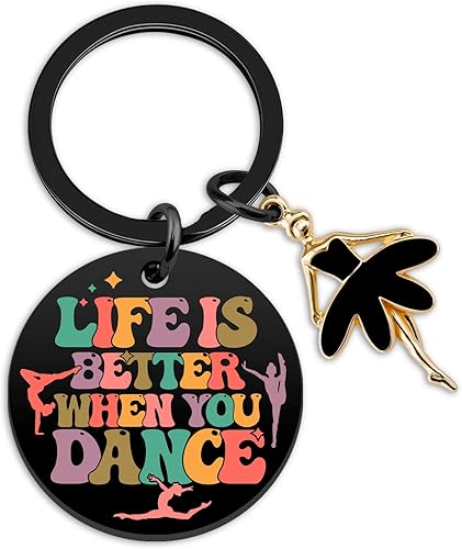 Gifts Dance Recital - Dance Gifts For Women