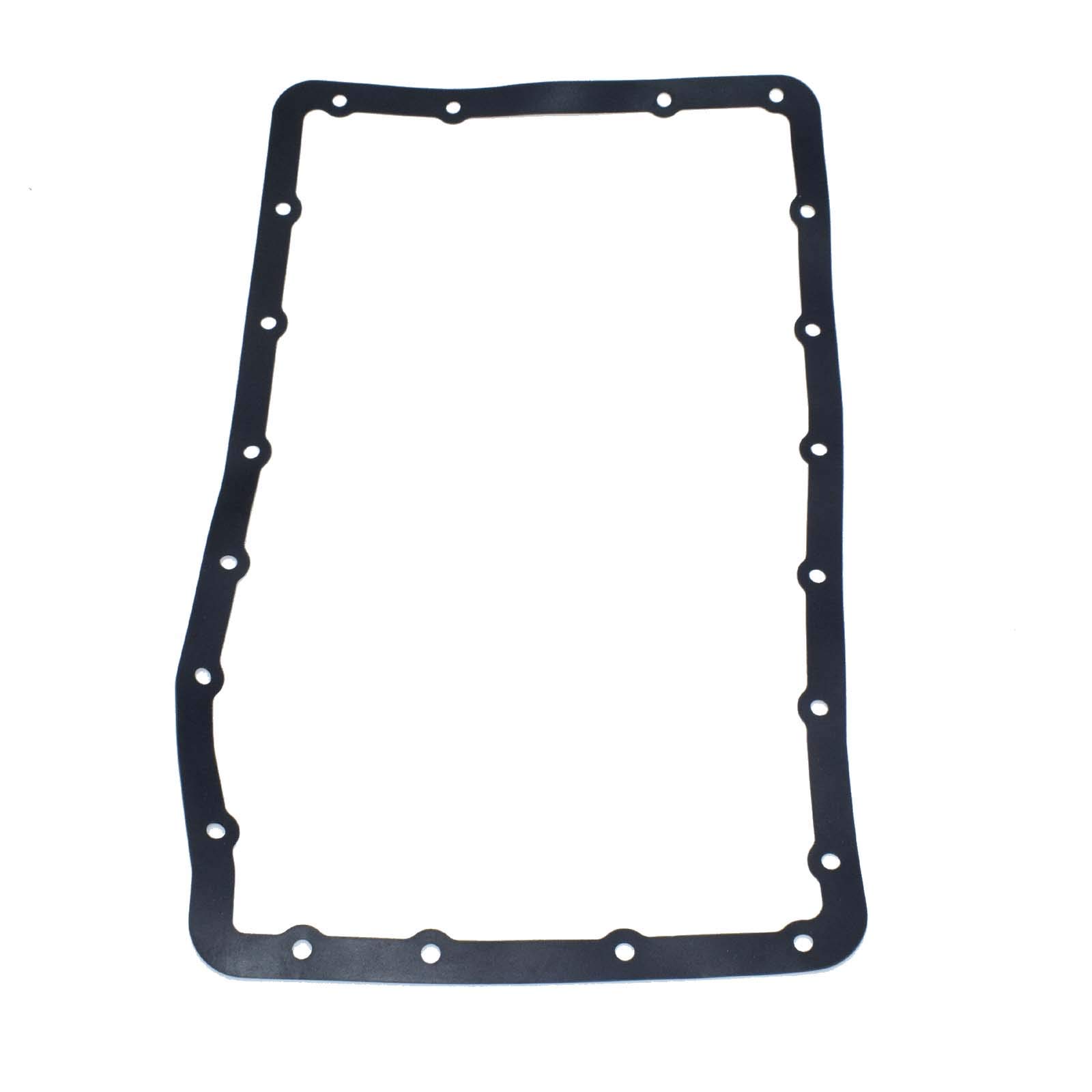 Amazon | レクサスGX470 LS430トヨタ4ランナー