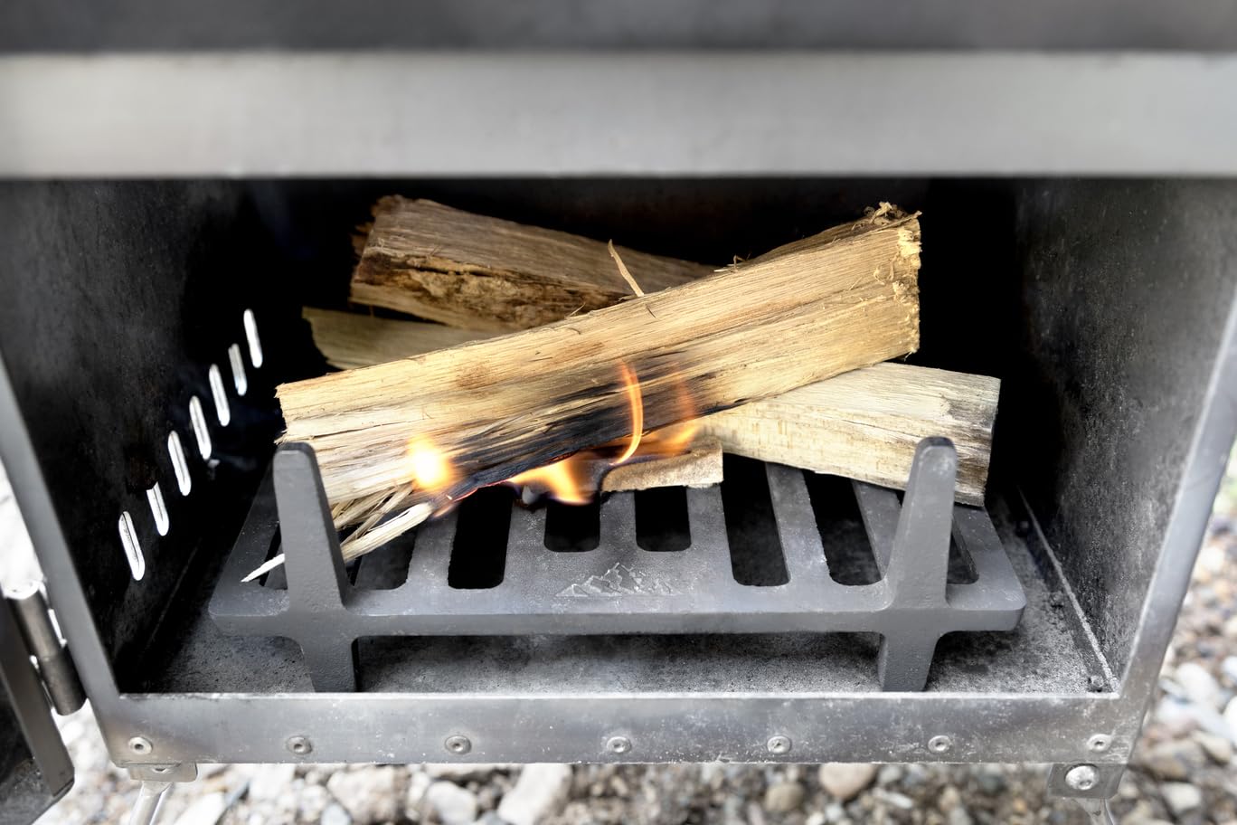 Amazon | Mt.SUMI グレートデュアル マウントスミ アクセサリ AURA