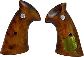 MULE CAW Nフレーム　スクエアバット　初期型ダーティハリータイプ MULE CAW Nフレーム スクエアバット 初期型ダーティハリータイプ MULE