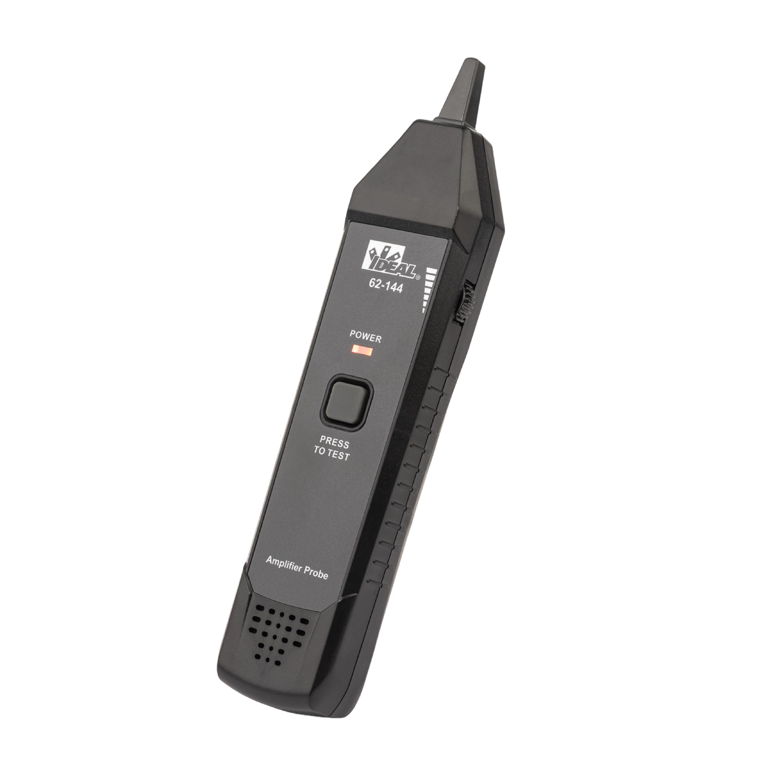 Electrical Wire Tracer - Identify Cables Easily -7
