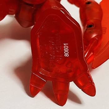 Amazon.co.jp: 【美品】 デジモンテイマーズ D-Real ディー