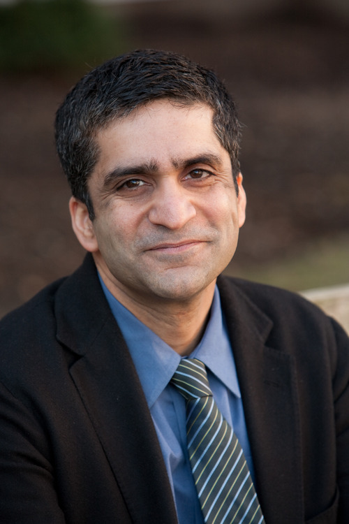 Amazon.de Rakesh Khurana books, biography, latest update