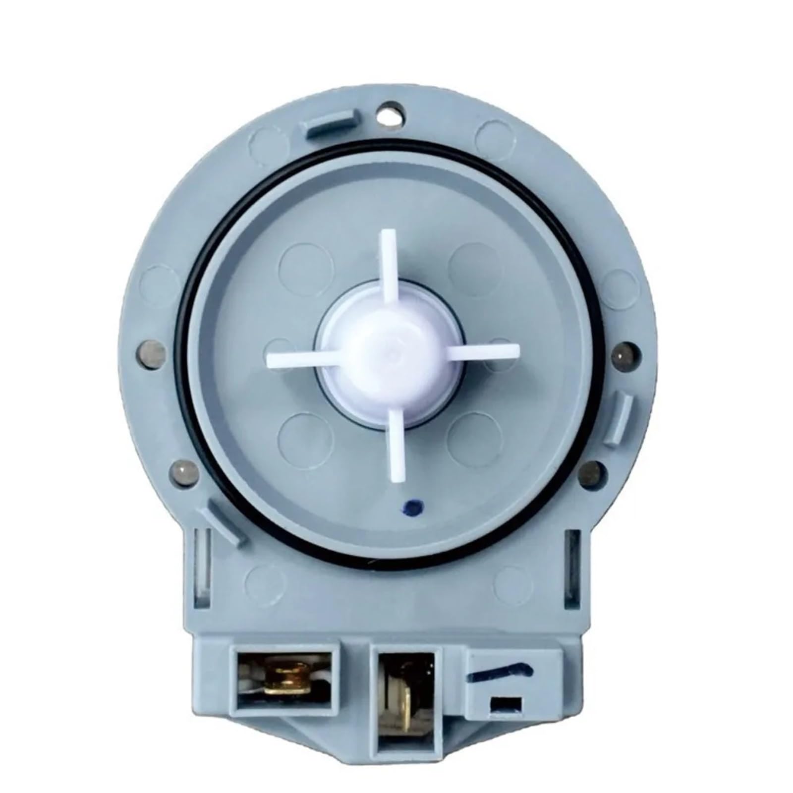 Motore Della Pompa Di Scarico, M120-2 EAU61383506