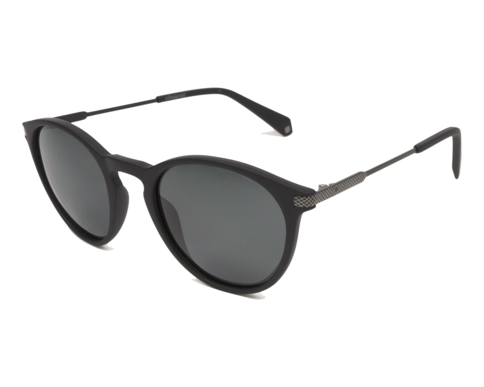 Polaroid Men's Sunglasses