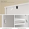 Product Photo 8