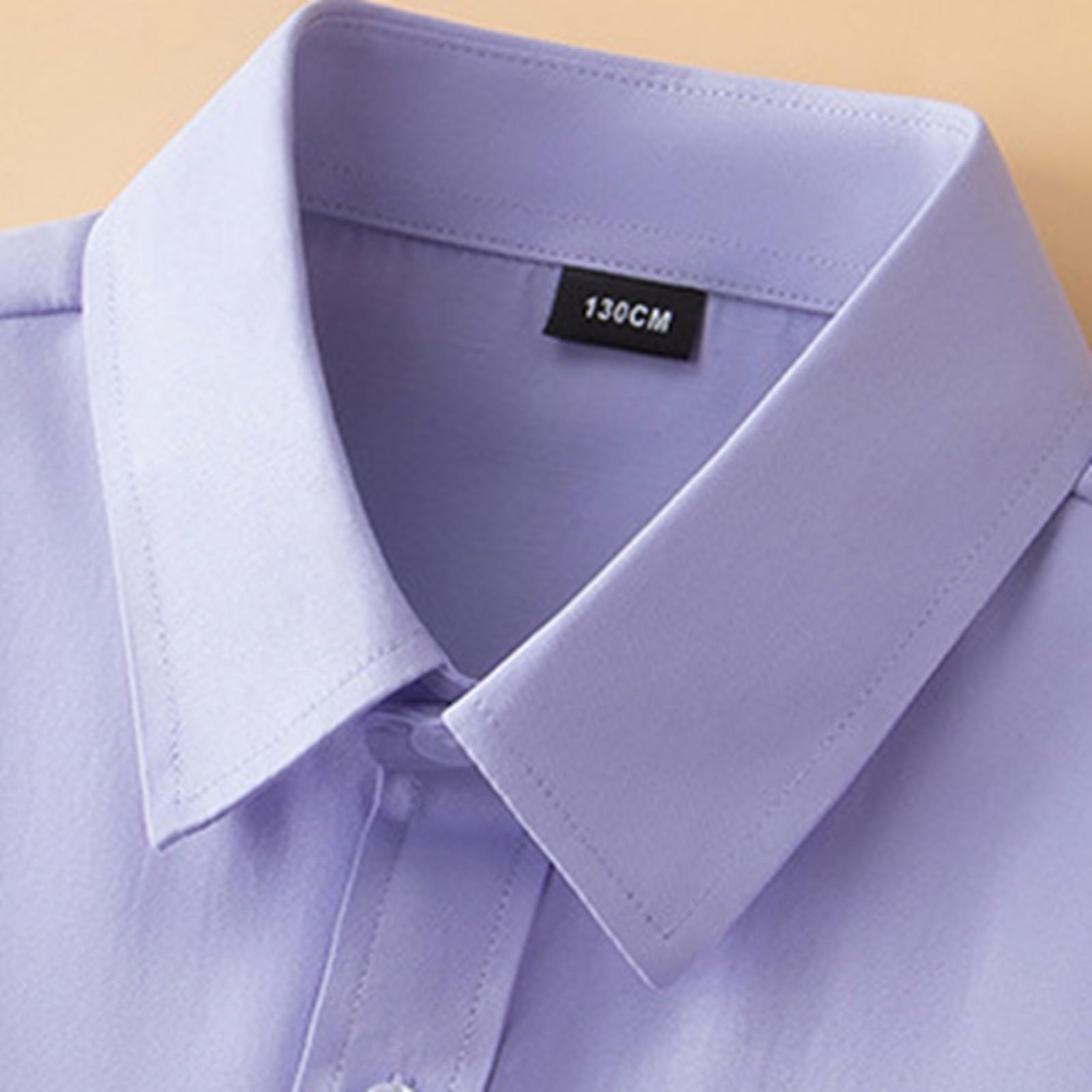 Generisch Novedades 2027 traje de niño uniforme escolar elegante chaleco pantalones hombre conjunto para tiempo libre escuela diario cuatro estaciones look completo con camisa de corbata