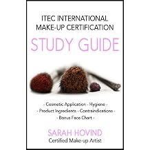 ITEC Make-Up Study Guide Everything You Need To Know To Pass The ITEC Make-up Exam