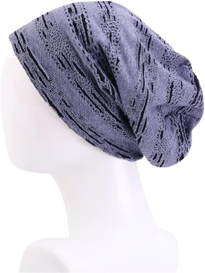 Winter Warm Men's and Women's Unisex Casual Hats Autumn and Beanies