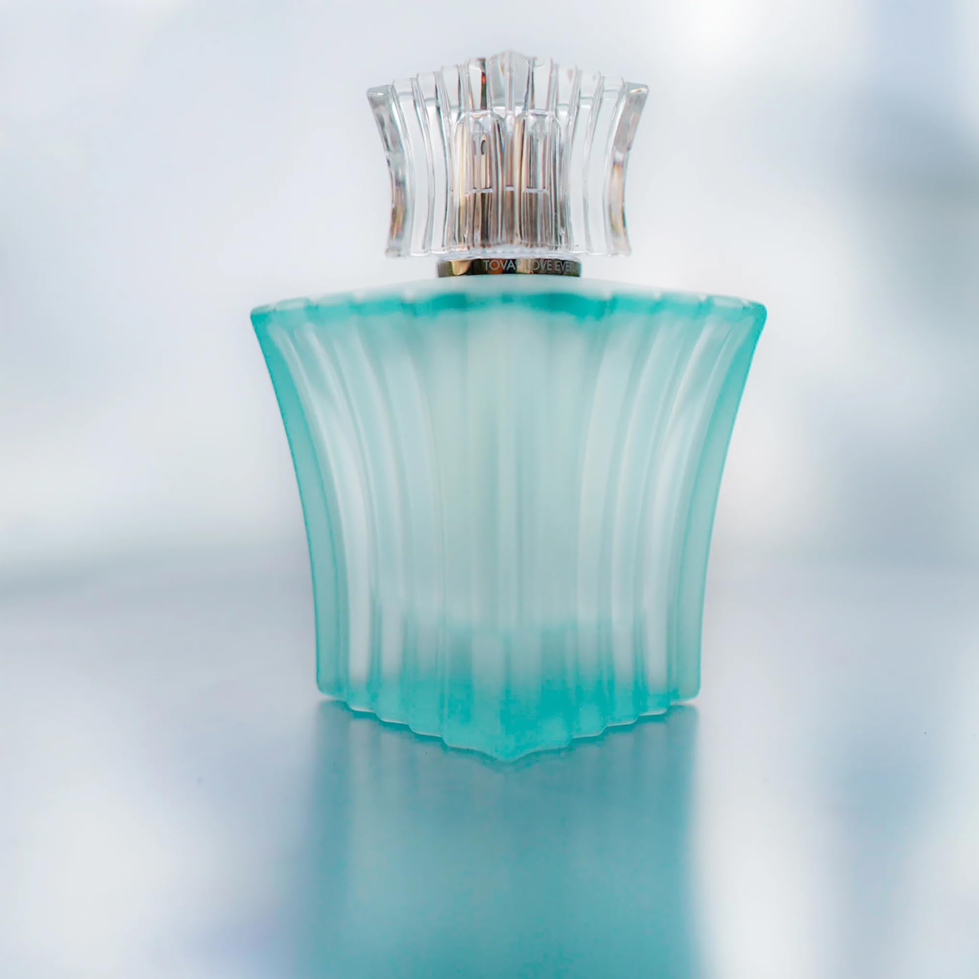 Amazon.com : Tova Love Everlasting Eau de Parfum – Romantic