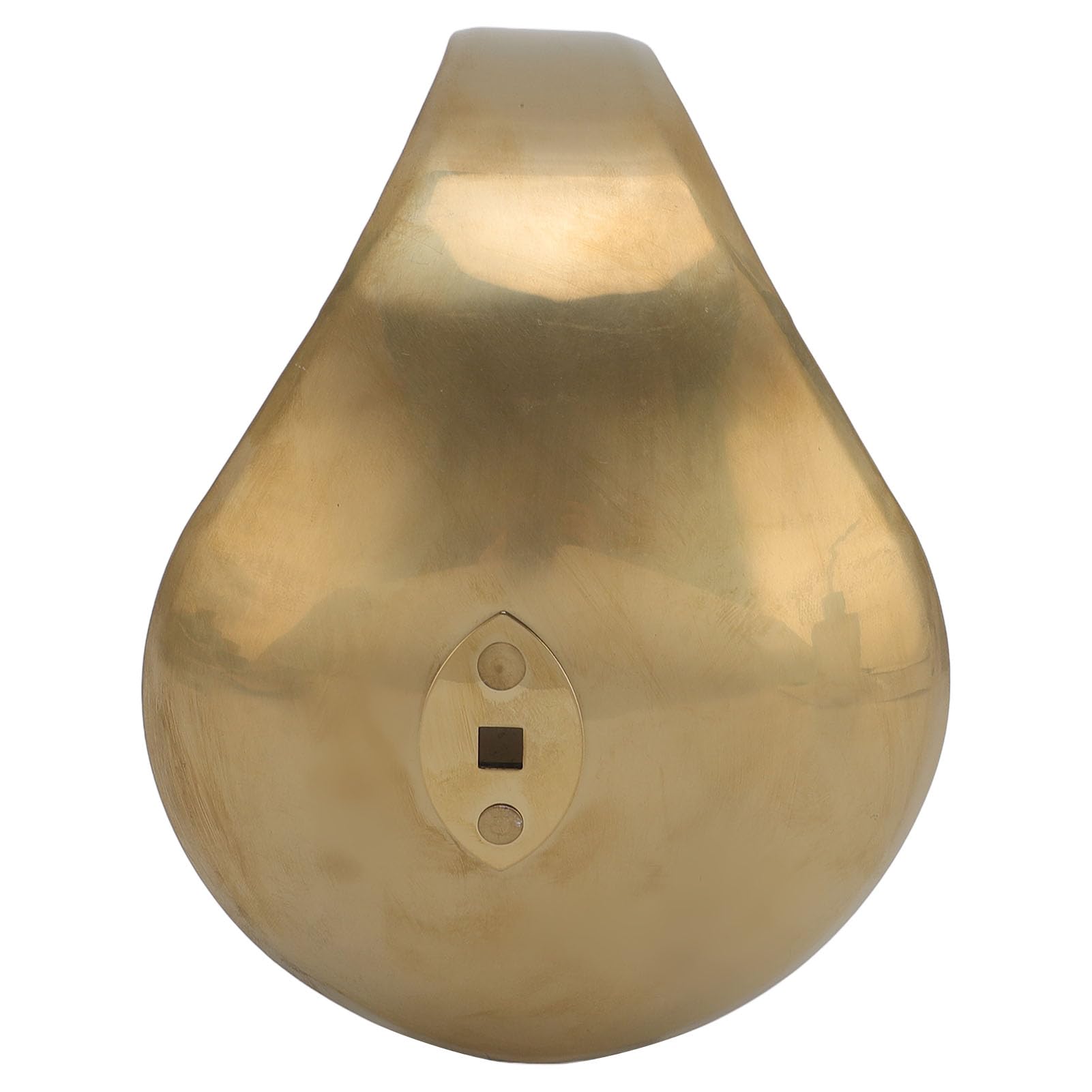 Stainless Steel Fencing Gear TYTOGE Fencing Hand Guard Plate ...