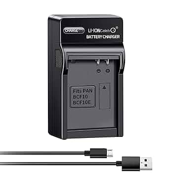 【値下げ】Panasonic LUMIX DMC-FT1 防水デジカメ/充電器等 41dWNDHXfCL.jpg