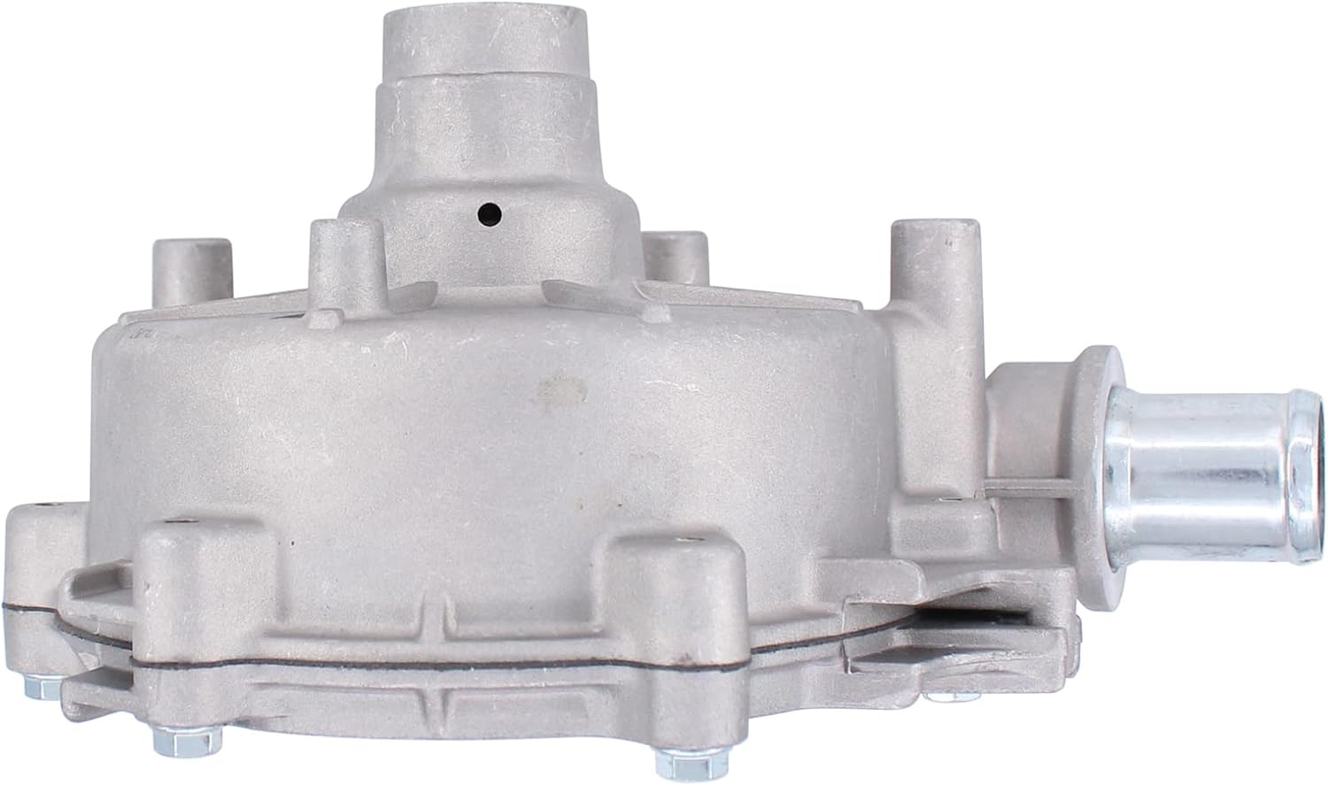 NewYall Engine Water Pump for Ford Five Hundred/Freestyle 2005-2007, Mercury Montego 2005-2007