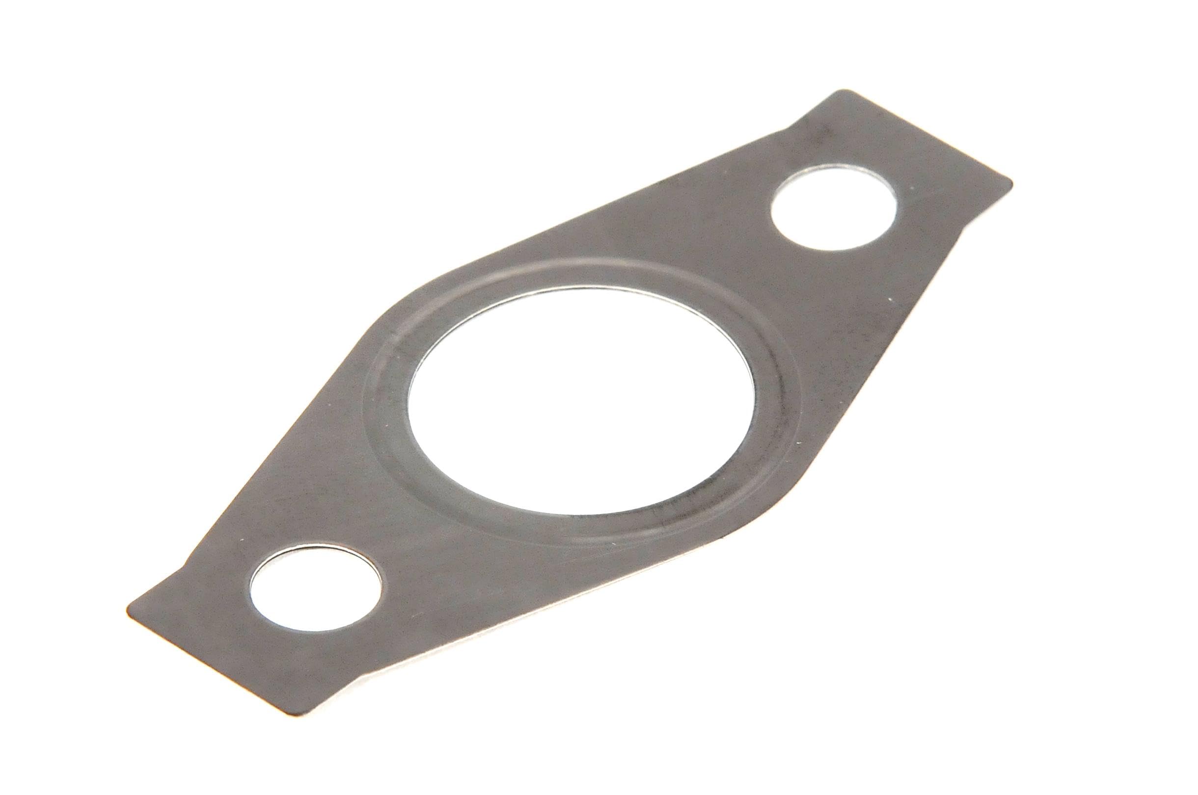 GM Genuine Parts 12637217 Turbocharger Oil Return Pipe Gasket