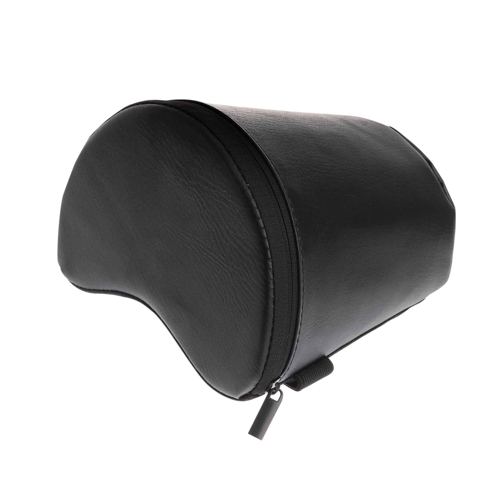 BESTonZON Poggiapiedi Per Chitarra e Flamenco Sgabello Antiscivolo Leggero Con Cuscino Elástico Ergonomico Per Musicisti Strumento Per Comfort e Stabilità