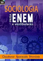 Sociologia Para o Vestibular e Para o Enem