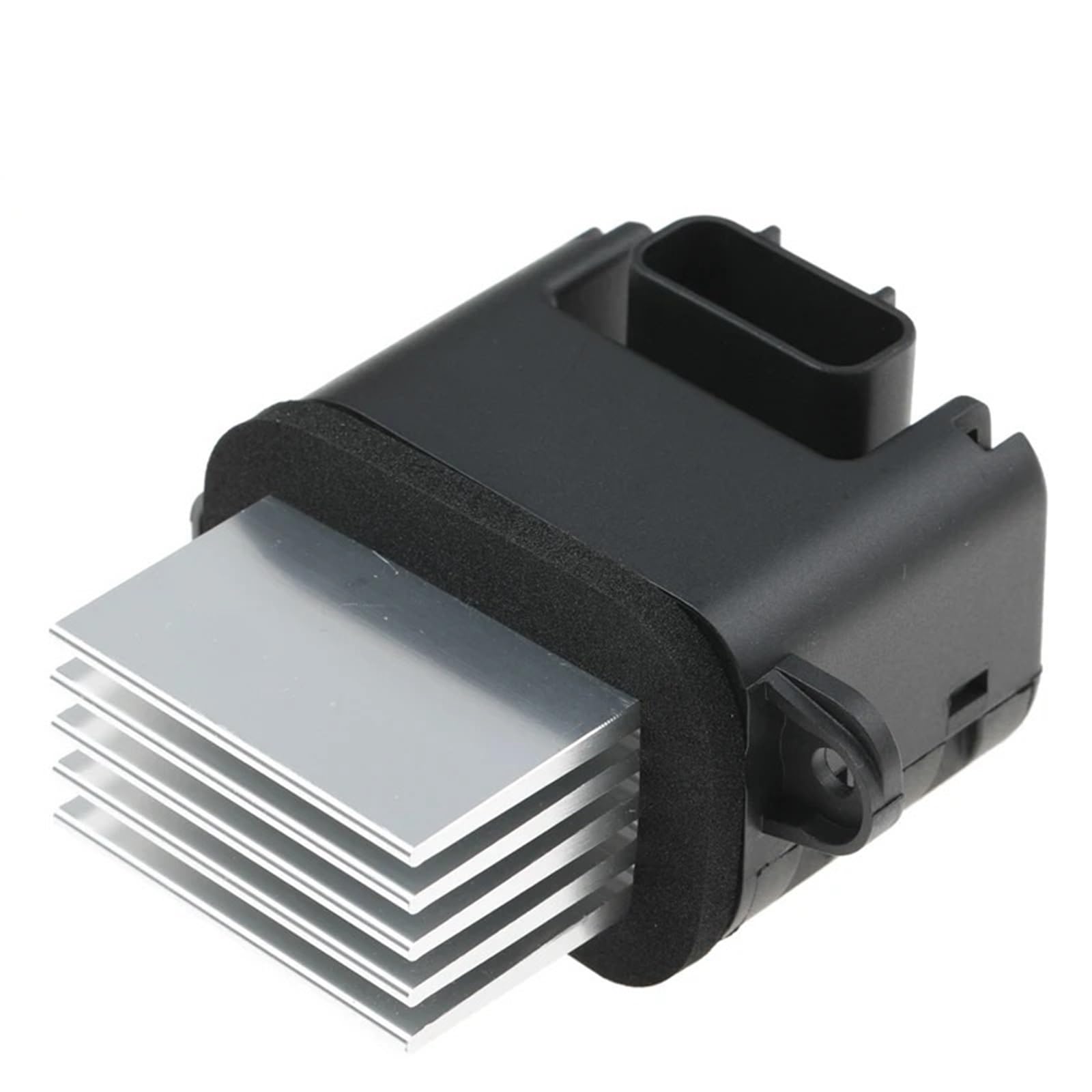 Blokada Motocykl Do Titan Armada 2009-2013 27151-ZW00A