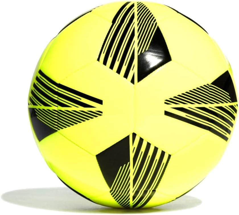 adidas Tiro Club Soccer Ball