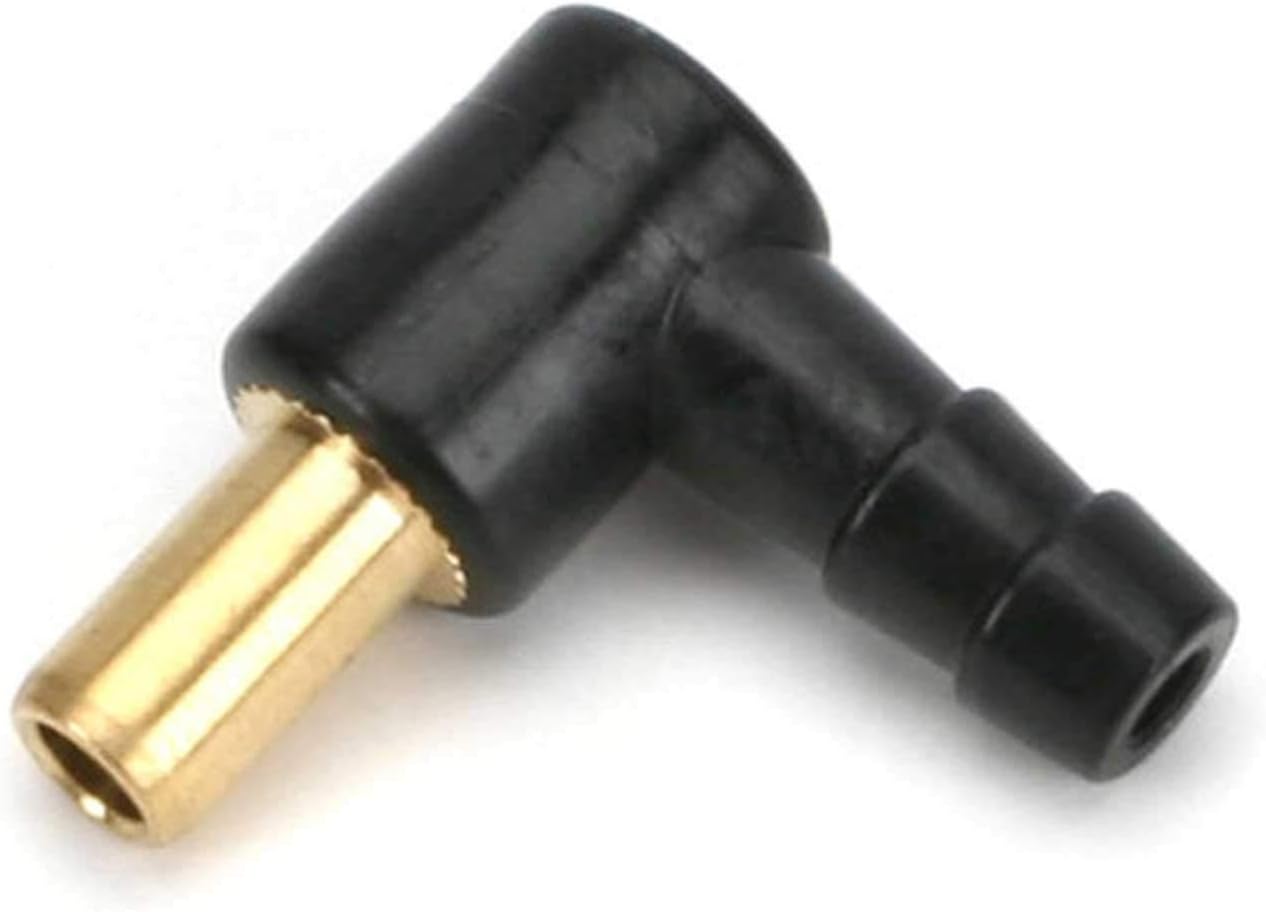 Zenoah Fuel Nipple