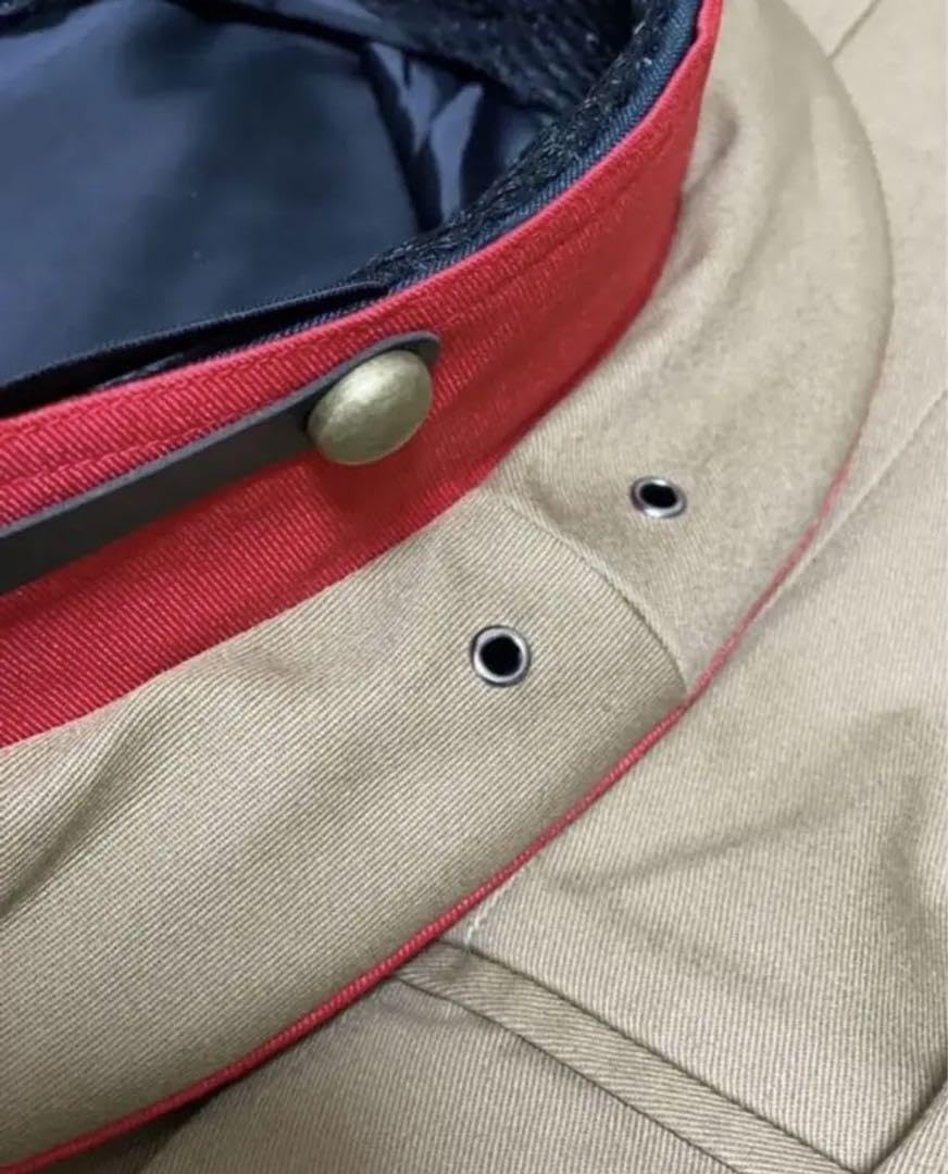 Amazon.co.jp: 日本陸軍 関東軍 昭五式 四五式 将校 制帽 軍帽 : おもちゃ