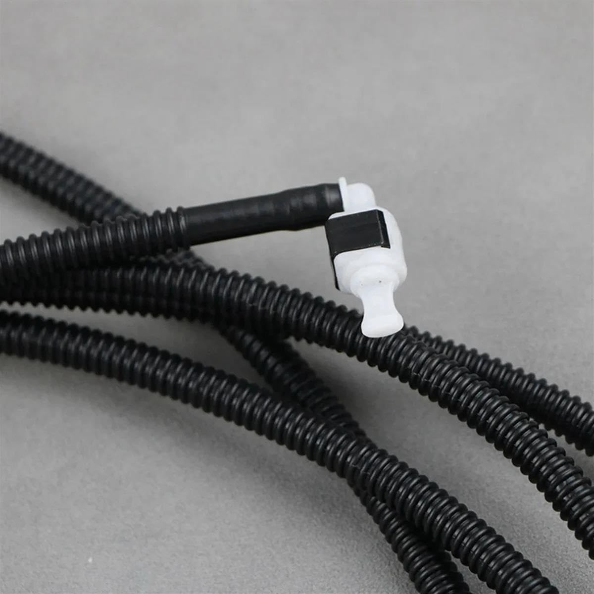 1J0955751D 1J0955751C Parabrezza Rondella Tubo Flessibile Spruzzo Per VW Per Beetle Per Golf Per Jetta Per Passat Per Touran Per Caddy CC Pompa Lavavetri