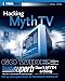 Hacking MythTV