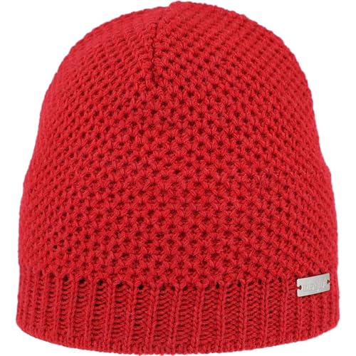 Eisglut Mädchen Faykids Made In Germany, Rot, Einheitsgröße EU