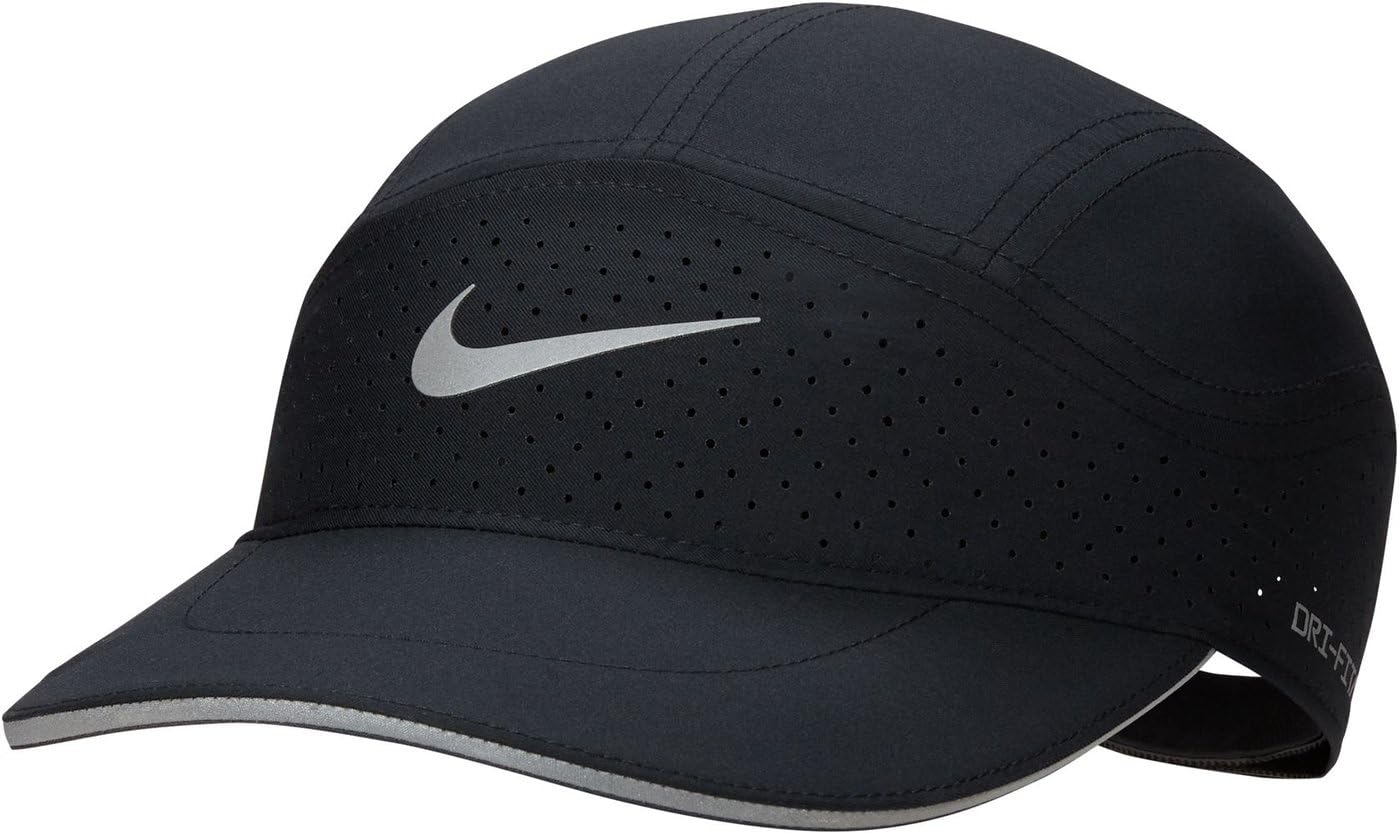Nike Unisex Cap-image-25
