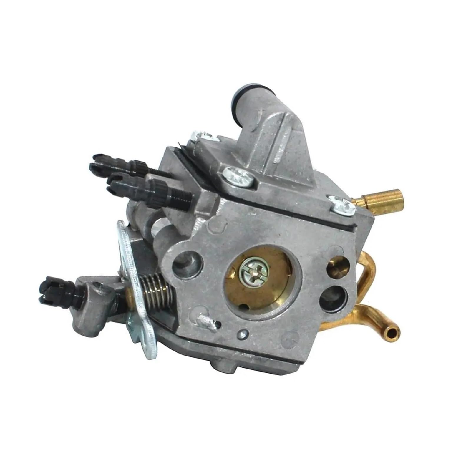 Carburateur pour MS192T MS192C et MS192 TC-E pièce 1137 120 0650