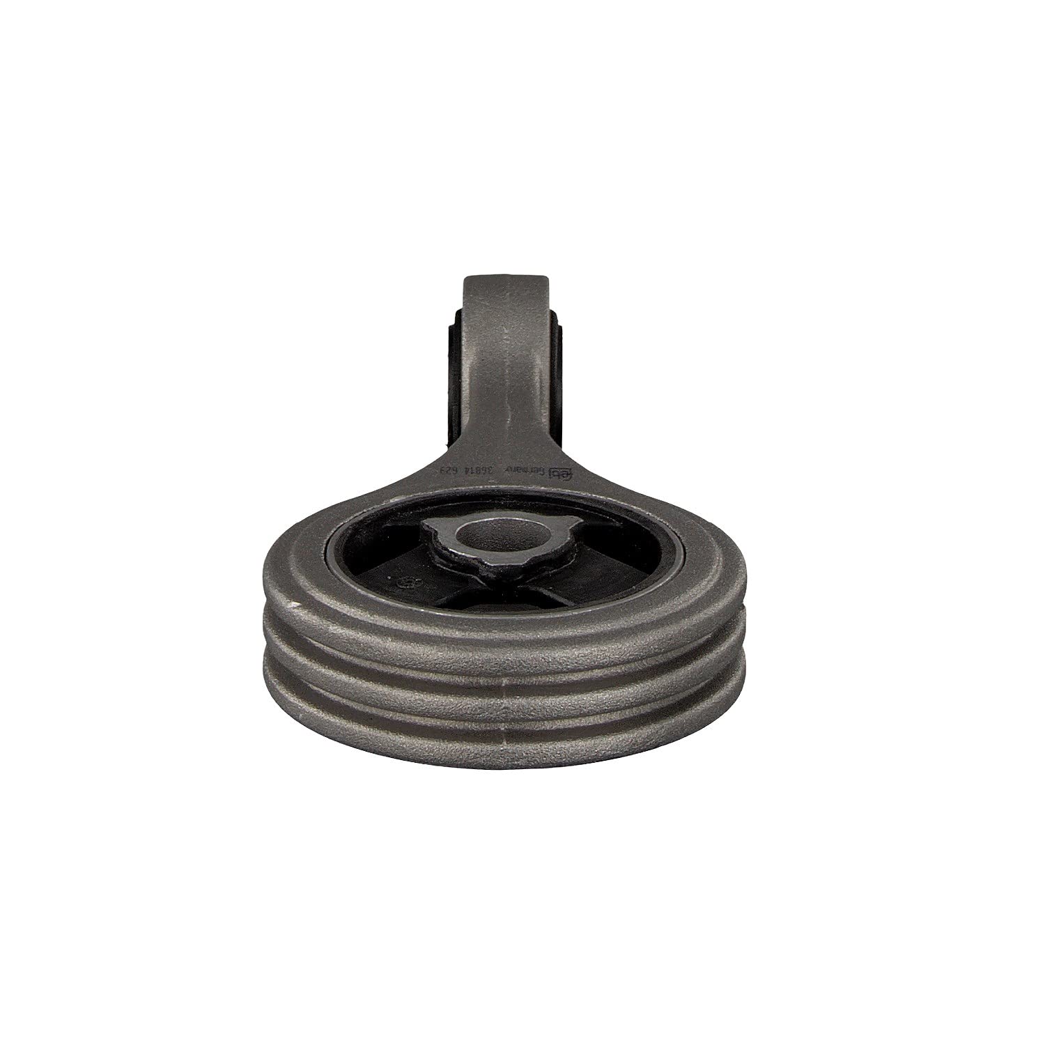 Febi bilstein 36814 Suspension, boîte de vitesse manuelle