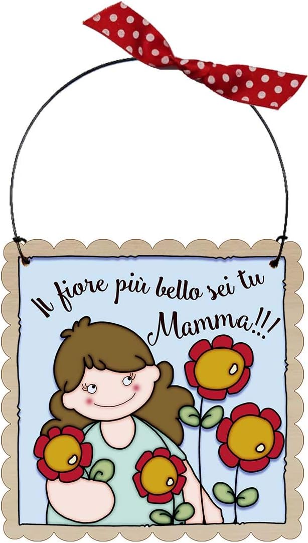 36" Beginners Adare Harp Package, Complete Celtic Package