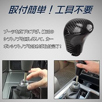 黒ルッチフルパラ　スリーブ&パーツ付き　引退品 タイプ1・タイプ2適合品】【胴ベルト・ハーネス兼用】椿モデル