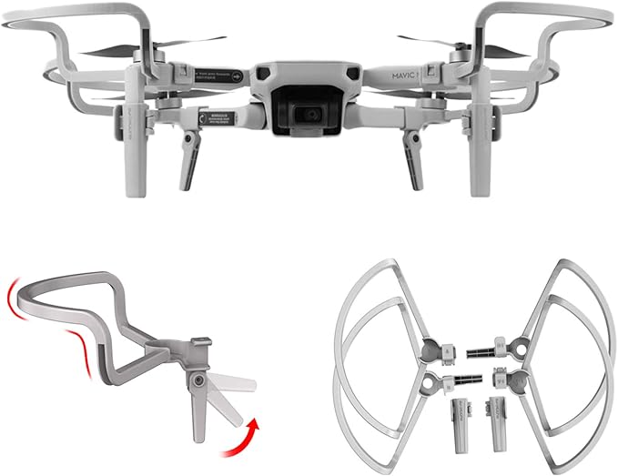 Radio Control & Control Line RC Model Vehicle Parts & Accs Toys