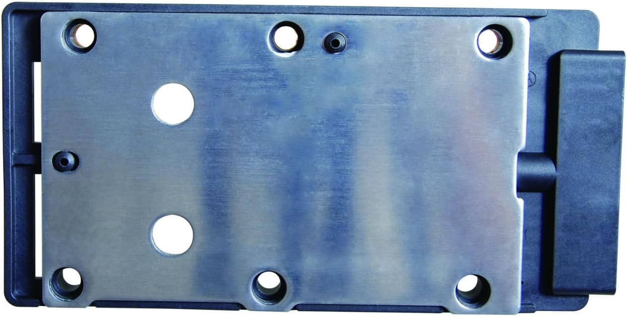 OEG Parts New Ignition Control Module Compatible with Pontiac Grand Prix 97-06, Trans Sport 92-95, Grand Am 93, Firebird 95-02, Bonneville 92-05, Oldsmobile 88 92-95 99, GM 10469470 10475225 10494012