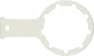GENUINE Frigidaire 218710300 Water Filter Wrench Unit