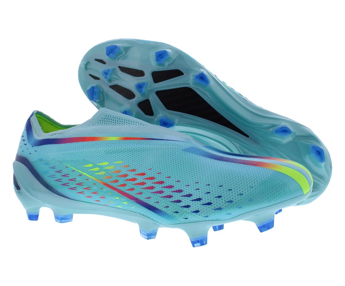 adidas X Speedportal+ FG