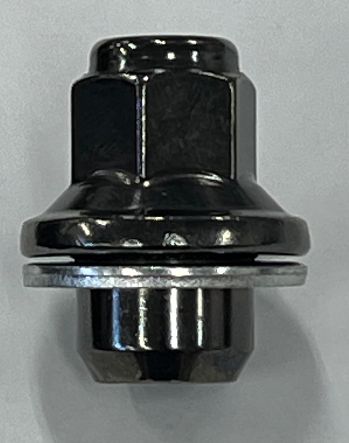 ナットアット　MALICEセット ナットアット MALICEセット SUBARU (18T)STI セキュリティ