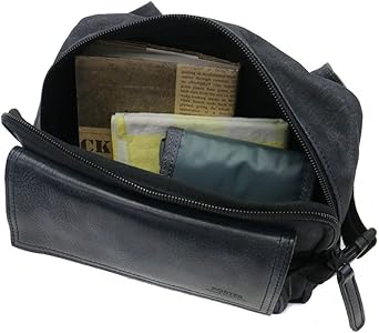 新品未使用　PORTER　ポーター　フィールド　FIELD　ウエストバッグ FIELD(フィールド) WAIST BAG | 吉田カバンホームページ | YOSHIDA & Co.